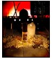 parfém Incensum