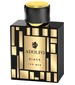 perfume Adolfo Black For Men