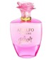 parfém Adolfo Couture Bloom