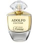 parfém Adolfo Couture Pour Femme