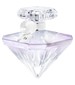 parfém La Nuit Trésor Musc Diamant