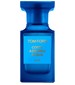 parfém Costa Azzurra Acqua