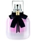 parfém Mon Paris Hair Mist