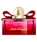 parfém Signorina Limited Edition 2018