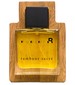 parfém Tambour Sacre