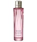 parfém Rose Eau Parfumee Souffle Euphorisant