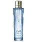 parfém Rose Eau Parfumee Souffle Apaisant
