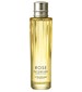 parfém Rose Eau Parfumee Souffle Vivifiant