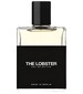 parfém The Lobster