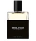 parfém Single Man