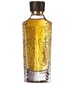 parfém Malbec Signature