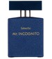 parfém Mr. Incognito