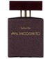 parfém Mrs. Incognito