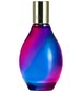 parfém Luminescence