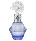 parfém Crystal Bloom Moonlight Magic