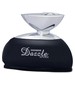 parfém Dazzle Intense
