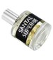 parfém JD Santal Superbe