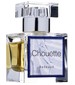 parfém Chouette