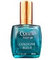 parfém Cologne Bleue
