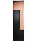 parfém Ultimate Seduction Extreme Oud