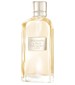 parfém First Instinct Sheer