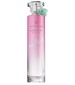 parfém Swiss Army Eau Florale Eau de Toilette
