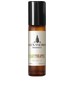 parfém Crazy Pineapple Perfume Oil