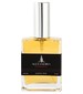 parfém Santal Silk