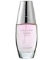 parfém Beautiful Sheer