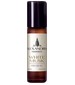parfém White Musk Perfume Oil