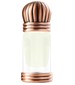 parfém Sweet Bakhoor Attar