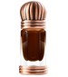 perfume Black Musk Attar