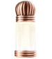 parfém Golden Jasmine Attar