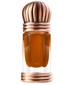 parfém Oud Attar