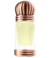parfém Vanilla Attar