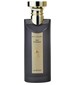 parfém  Eau Parfumée au Thé Noir Intense