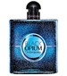 parfém Black Opium Intense
