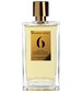 parfém Rosendo Mateu Nº 6 Jasmin, Sandalwood, Oriental Musk