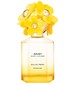parfém Daisy Eau So Fresh Sunshine 