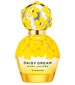 parfém Daisy Dream Sunshine