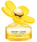 parfém Daisy Love Sunshine