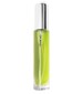 parfém Fresh Lime