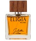 parfém Julietta Woman