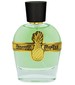 parfém Emperor Eau de Parfum