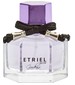 parfém Etriel Gardenia