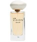 parfém LCW Vision Rose Glow