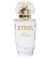 parfém Etriel Fleur