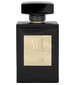 parfém Emerald Oud & Orchid