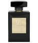 parfém Amethyst Oud & Saffron