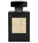 parfém Sapphire Leather Oud